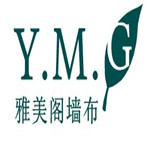 雅美阁墙布