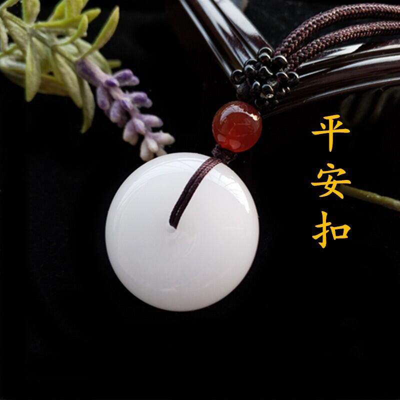 正龙珠宝玉器批发的LOGO