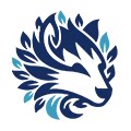 狼宿旗舰店