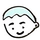 一休 全球go