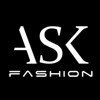 ASK Fashion