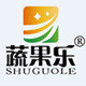 易来用电子商务的LOGO