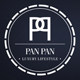 PANPAN china