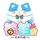 铛铛家日本酒屋的LOGO