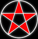 三余丽华的LOGO