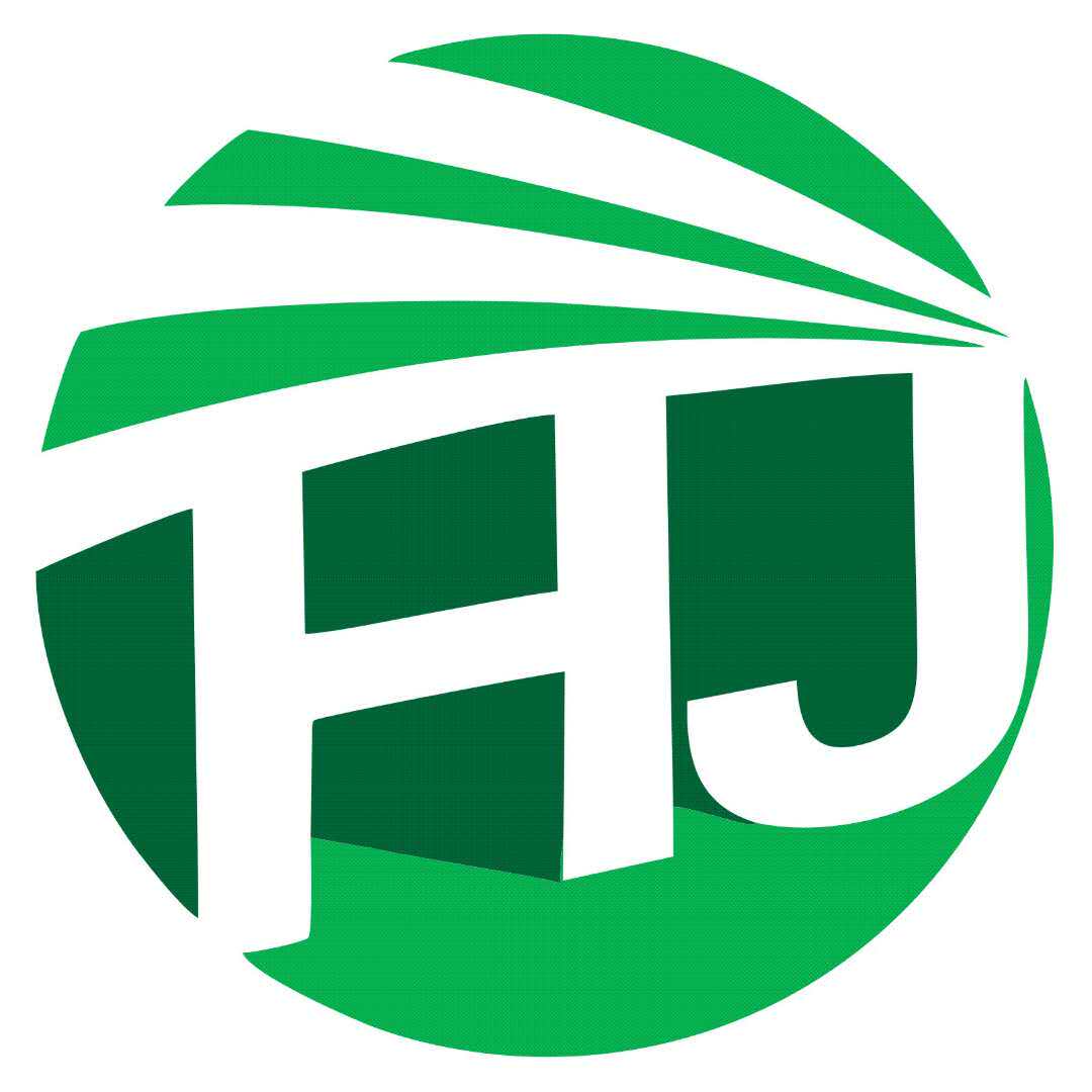 河源市恒基帆布