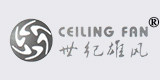 典恒灯饰