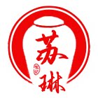 苏琳伟业酒类专营店