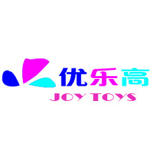 优乐高玩具店