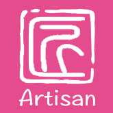 Artisan Home 匠家居生活馆