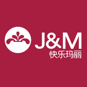 快乐玛丽正品专柜店