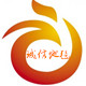 诚信988商贸行的LOGO