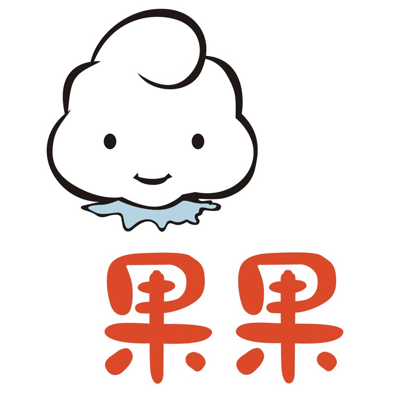 果果商行饮用品店