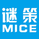 谜策旗舰店