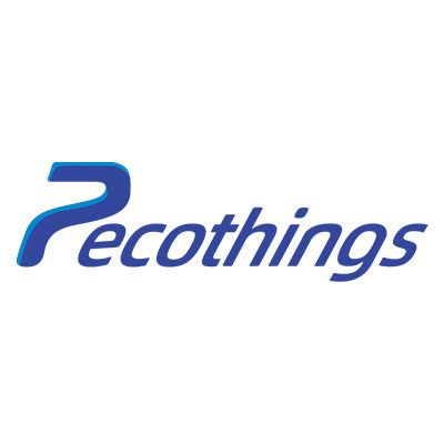 pecothings旗舰店