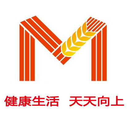 健康生活天天向上