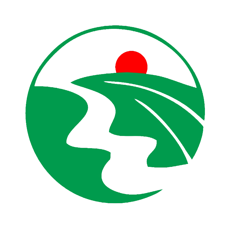 蜀道原乡