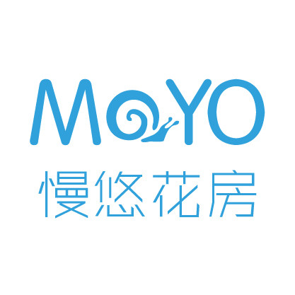 慢悠花房