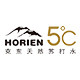 horien活力恩旗舰店的LOGO