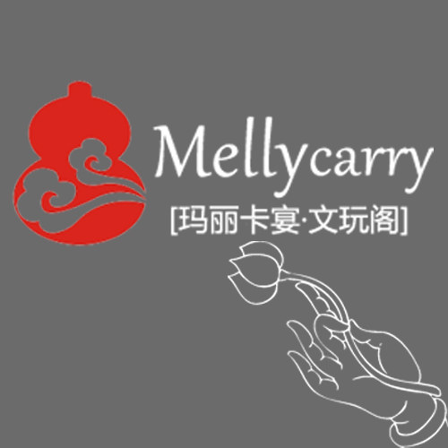 mellycarry