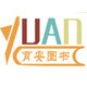 育安图书专营店的LOGO