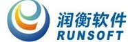 润衡软件折扣店