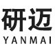 研迈车品专营店的LOGO
