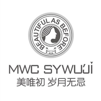 sywj 岁月无忌品牌店