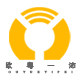 欧粤一沛旗舰店的LOGO