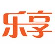 乐享护理品牌店