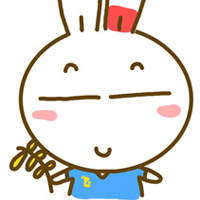 邦尼宝贝童装