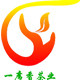 茶人码头rxc
