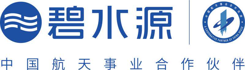 碧水源惠丰专卖店的LOGO