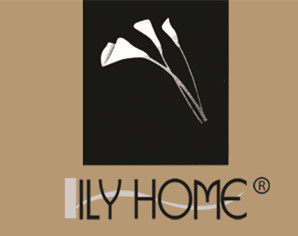 ilyhome家居旗舰店