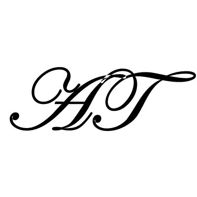 上海爱徒电子
