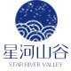 星河山谷瓷砖