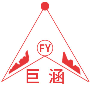 富源玻璃