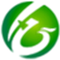 致荣泵阀的LOGO