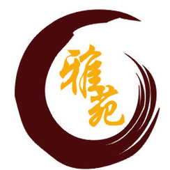 圣苑家具
