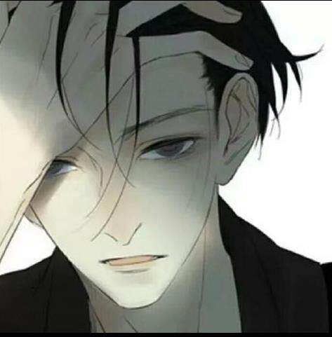 高端手机配件城