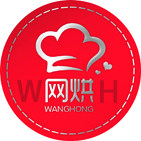 网烘包装