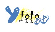 Yeah toto