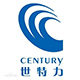 元古时代数码专营的LOGO