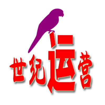 世纪运营电商