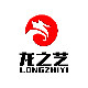 龙之艺铠鑫专卖店