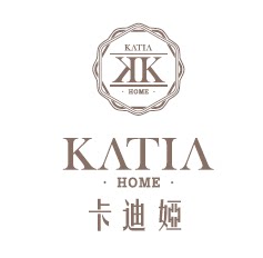 卡迪婭家居