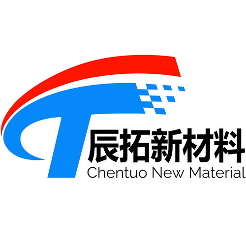 辰拓路桥工程材料