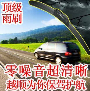静达汽配的LOGO