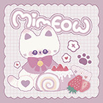MIMEOW 咪喵星球
