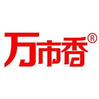 万市香旗舰店